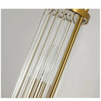 Torvvia Wall Lamp
