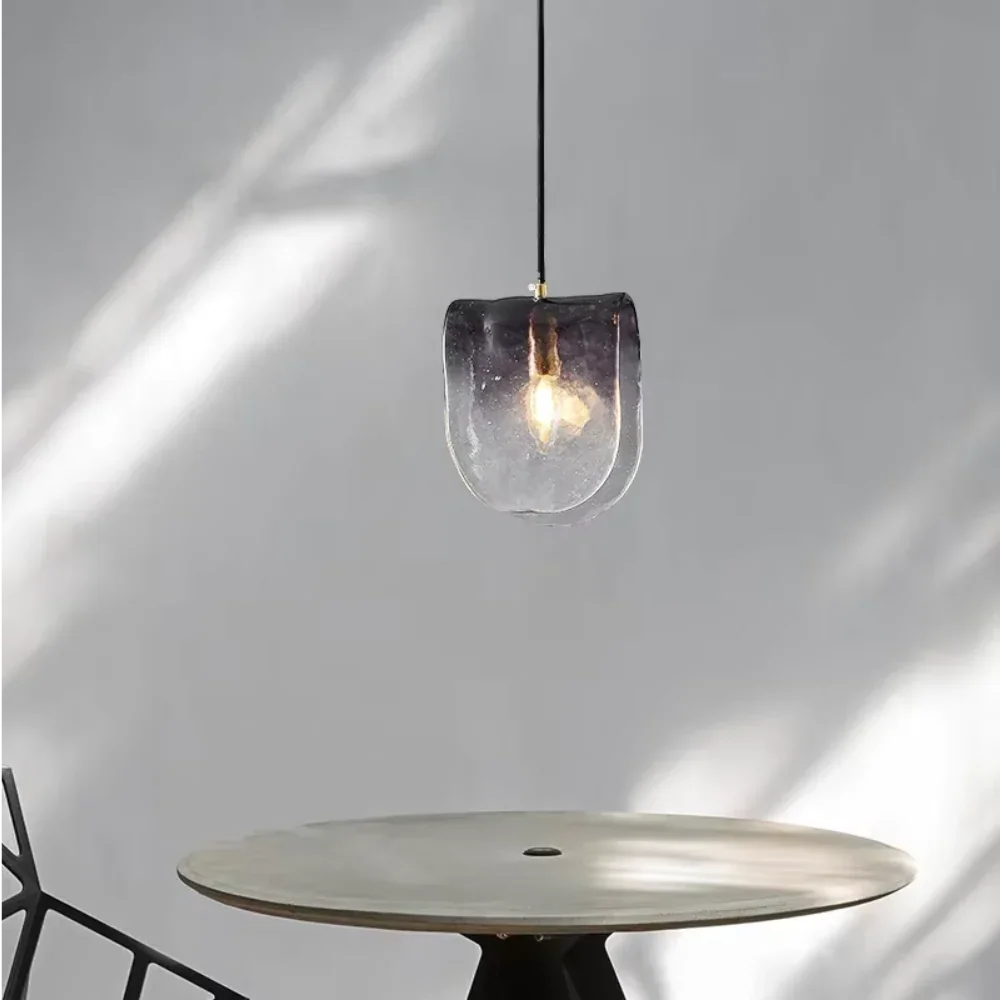 Ulando Pendant Lamp