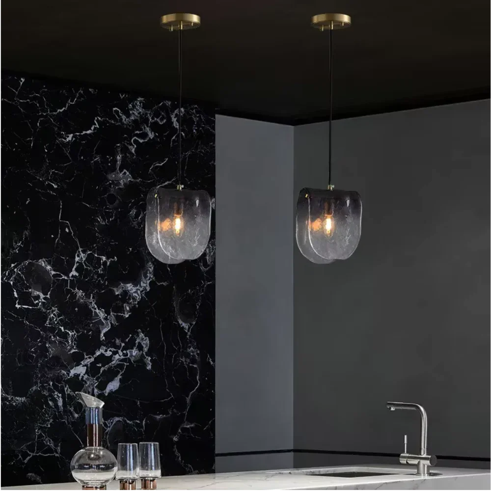 Ulando Pendant Lamp