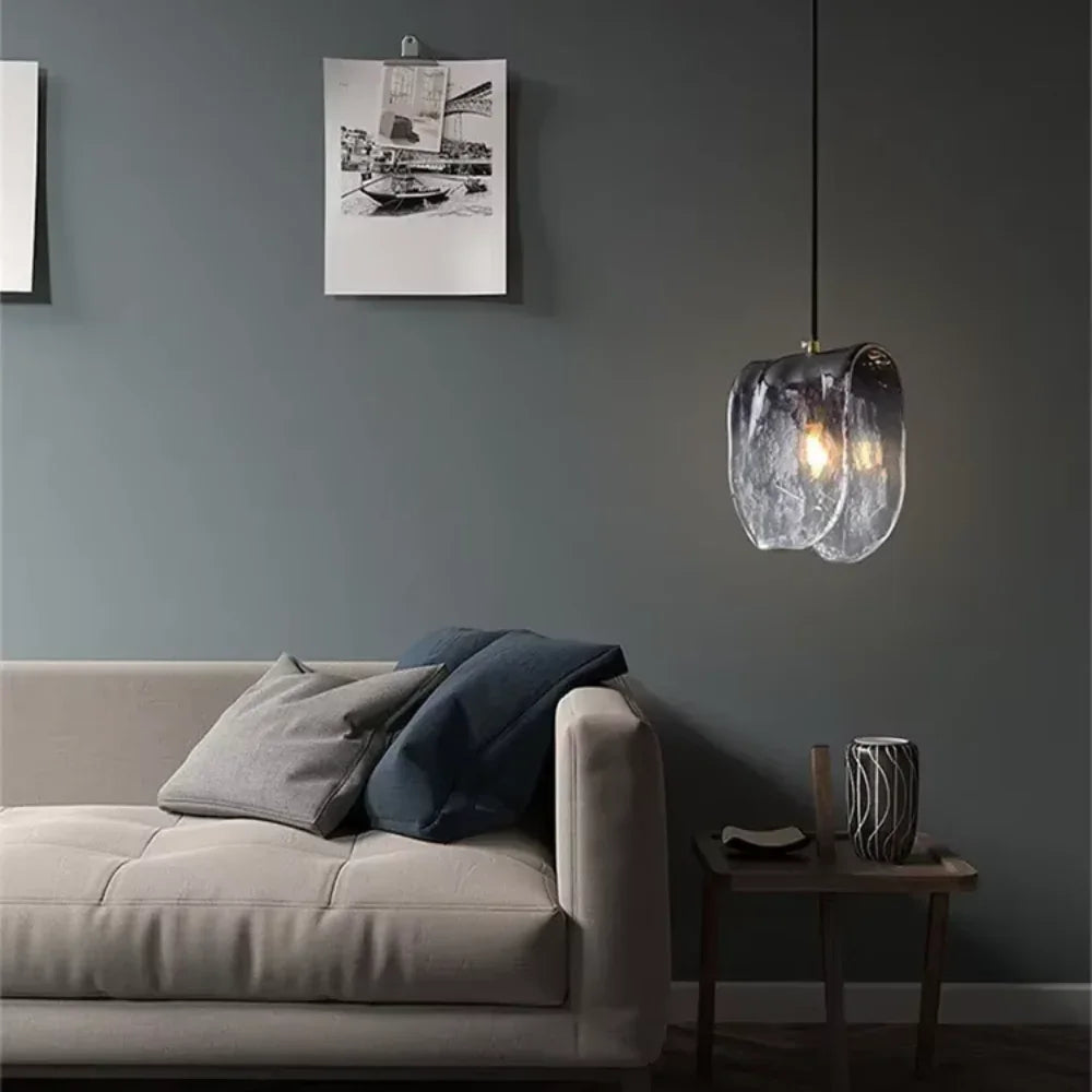 Ulando Pendant Lamp