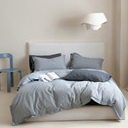 Ulbola Bedding Set - 100% Cotton
