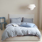 Ulbola Bedding Set - 100% Cotton