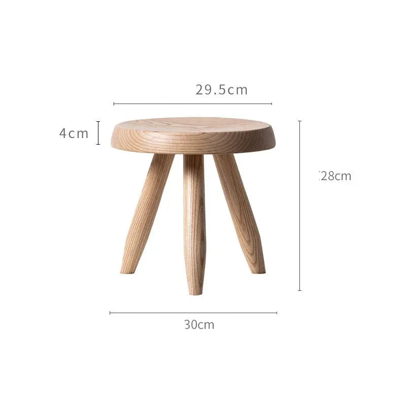 Ulfina Stool