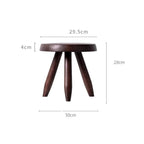 Ulfina Stool