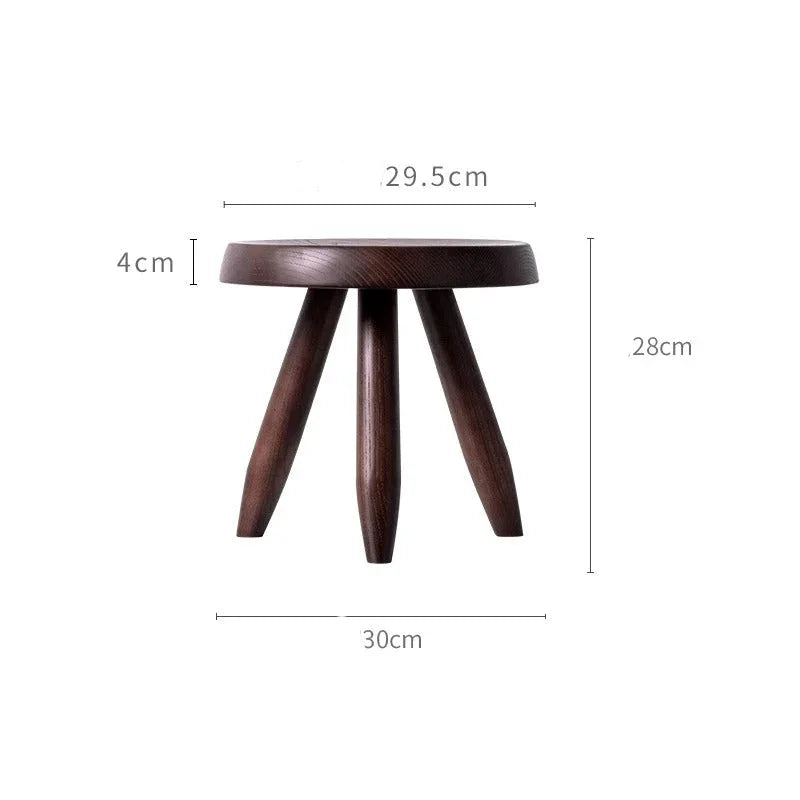Ulfina Stool