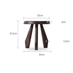 Ulfina Stool
