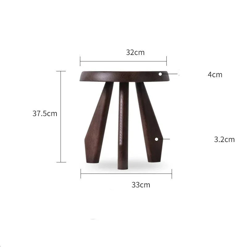 Ulfina Stool