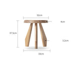 Ulfina Stool