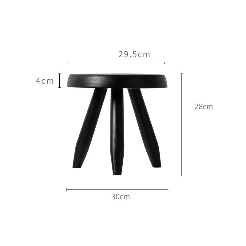 Ulfina Stool