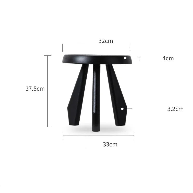 Ulfina Stool