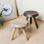 Ulfina Stool