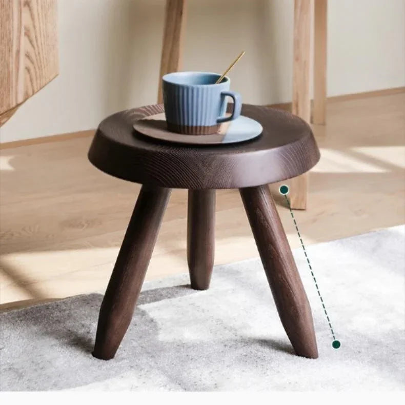 Ulfina Stool