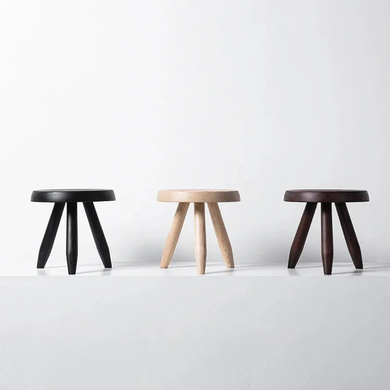 Ulfina Stool