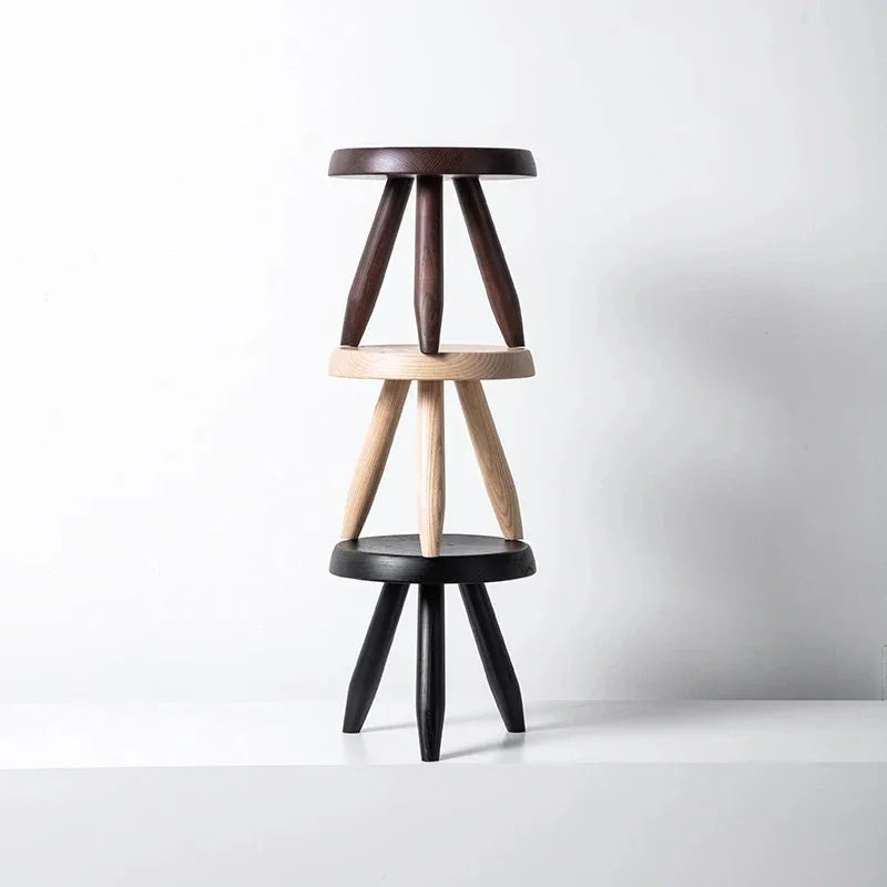 Ulfina Stool