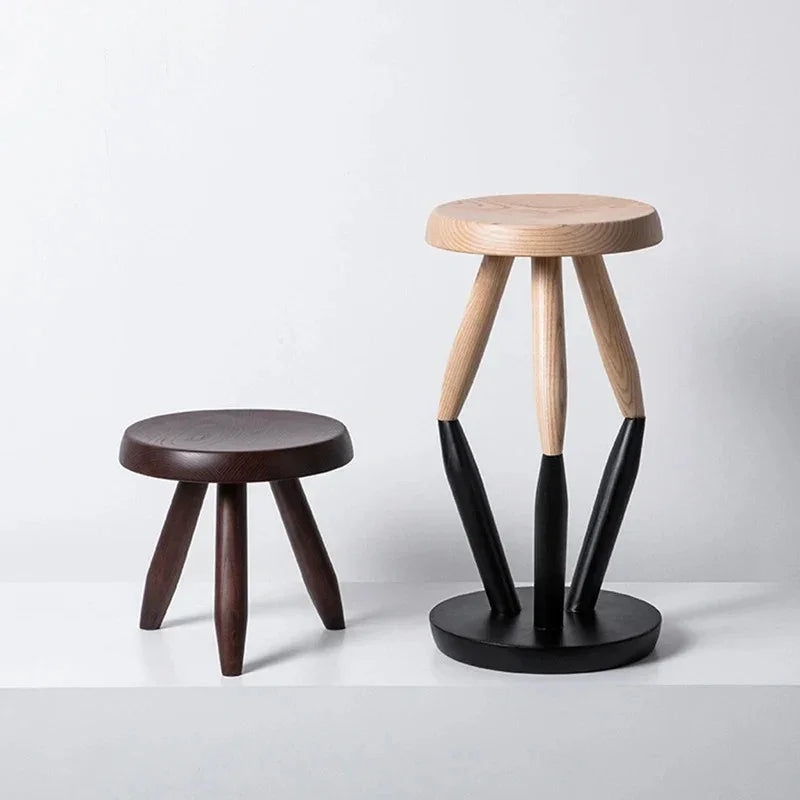 Ulfina Stool