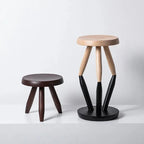 Ulfina Stool