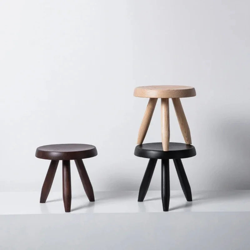 Ulfina Stool