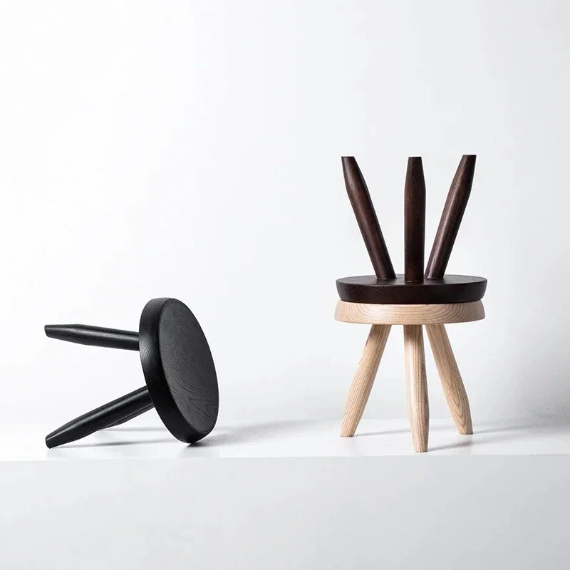 Ulfina Stool