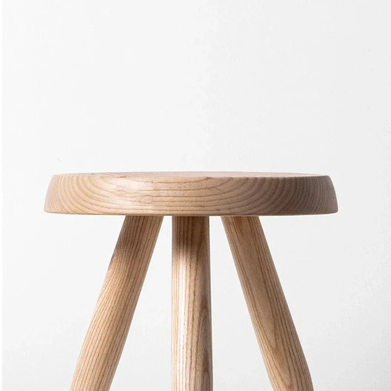 Ulfina Stool