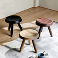 Ulfina Stool