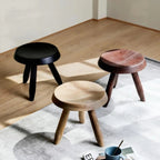 Ulfina Stool