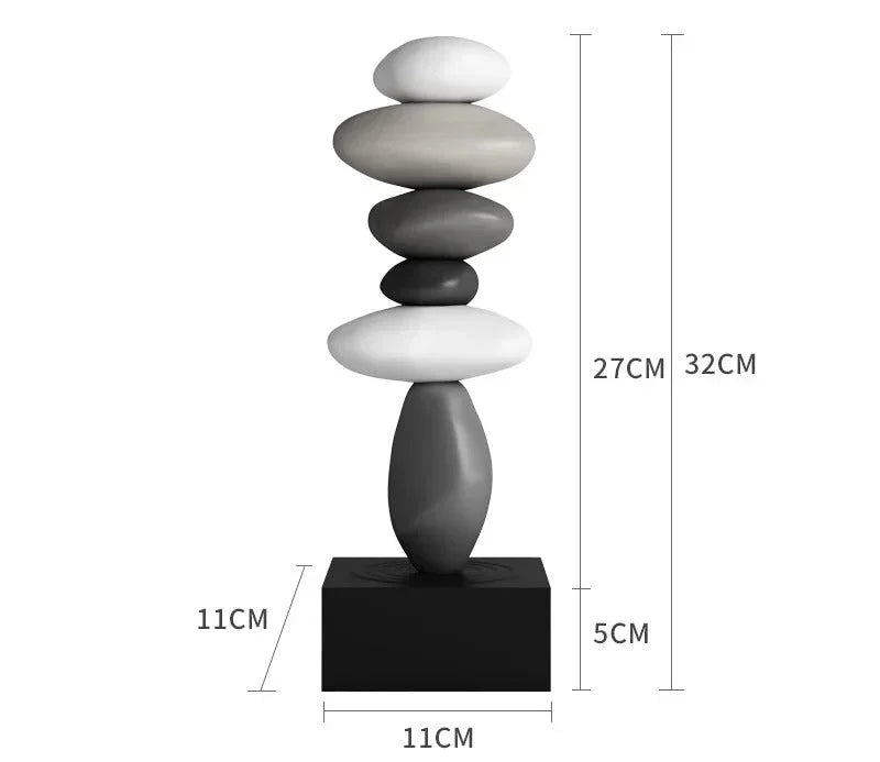 Ulfona Ornament