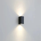 Ullia LED Wall Lamp