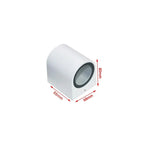 Ullia LED Wall Lamp
