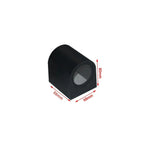 Ullia LED Wall Lamp