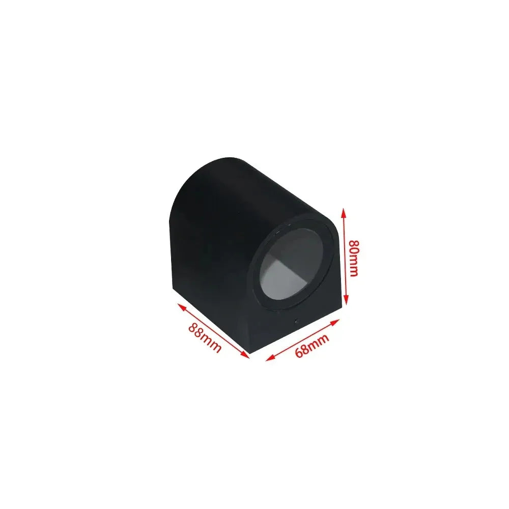 Ullia LED Wall Lamp