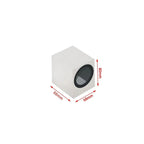 Ullia LED Wall Lamp
