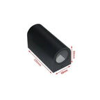 Ullia LED Wall Lamp
