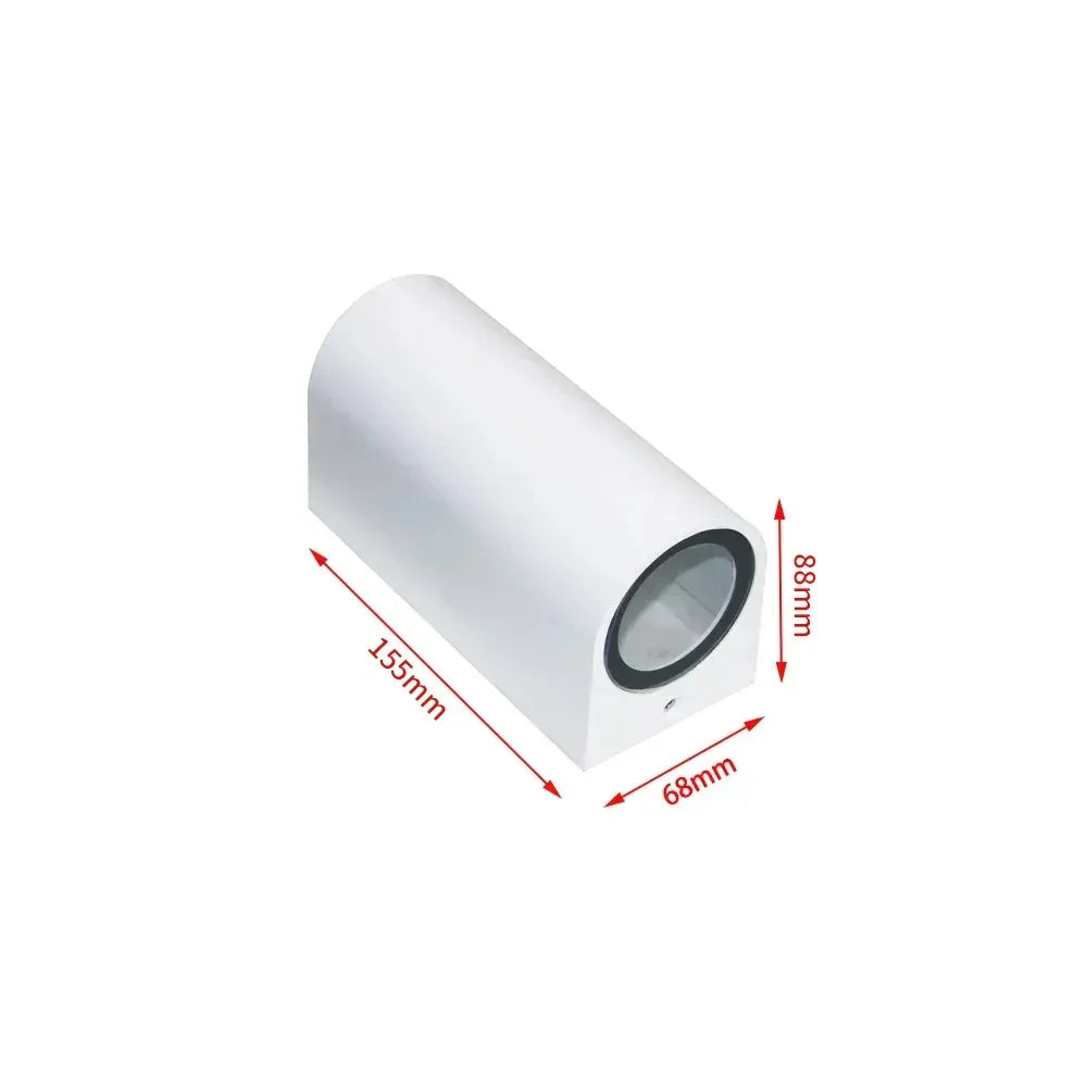 Ullia LED Wall Lamp