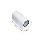 Ullia LED Wall Lamp