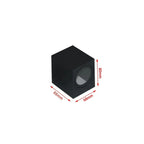 Ullia LED Wall Lamp