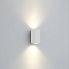 Ullia LED Wall Lamp