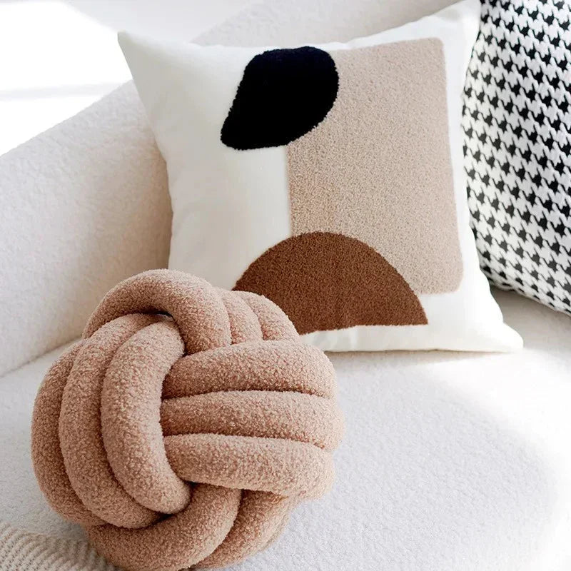 Ullura Pillow Cover Collection