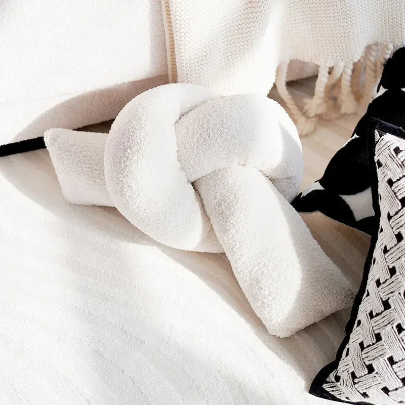 Ullura Pillow Cover Collection