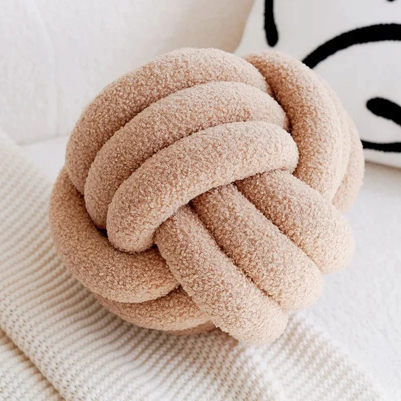 Ullura Pillow Cover Collection