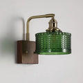 Ulndara Wall Light