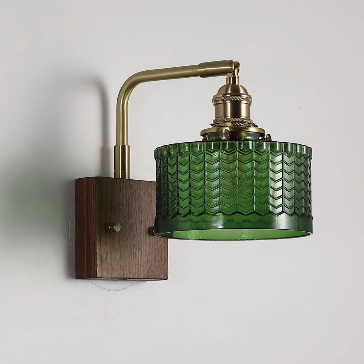 Ulndara Wall Light
