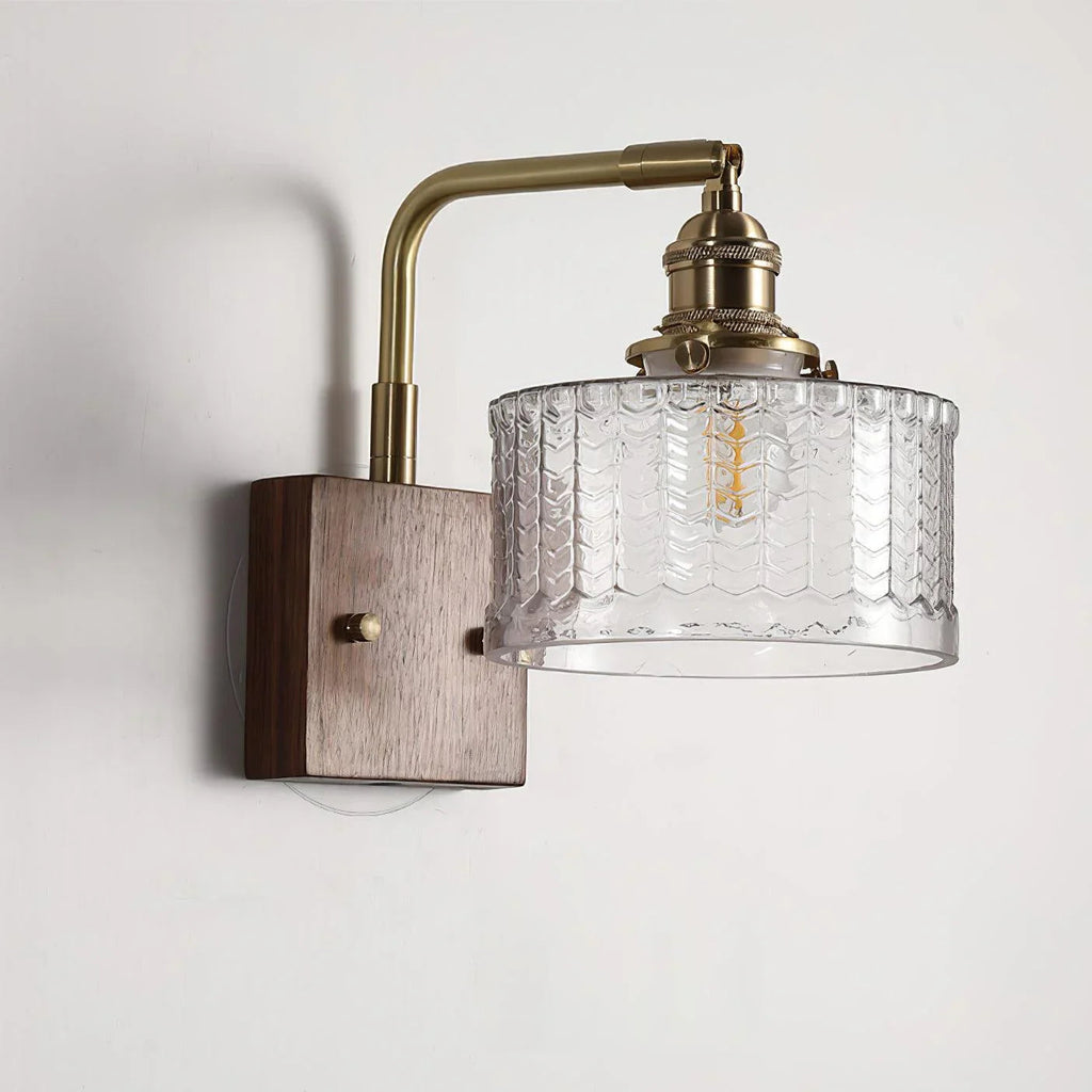 Ulndara Wall Light
