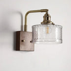Ulndara Wall Light