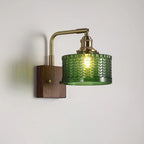 Ulndara Wall Light