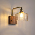 Ulndara Wall Light