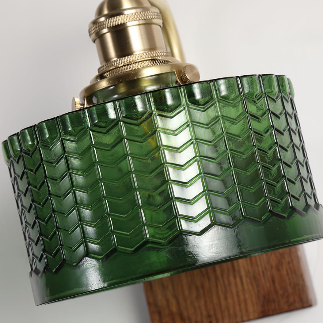 Ulndara Wall Light