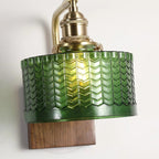 Ulndara Wall Light