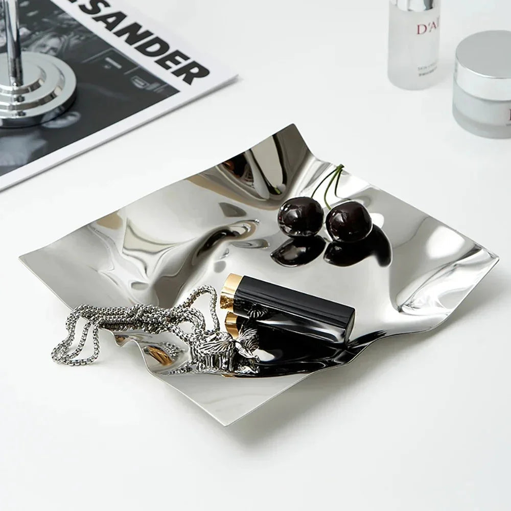 Ulnorra Tray
