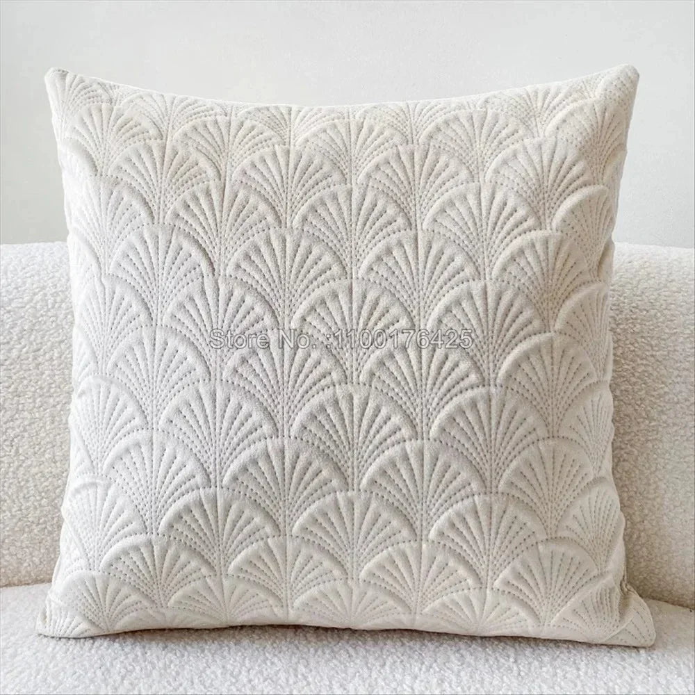 Ulnova Cushion Covers