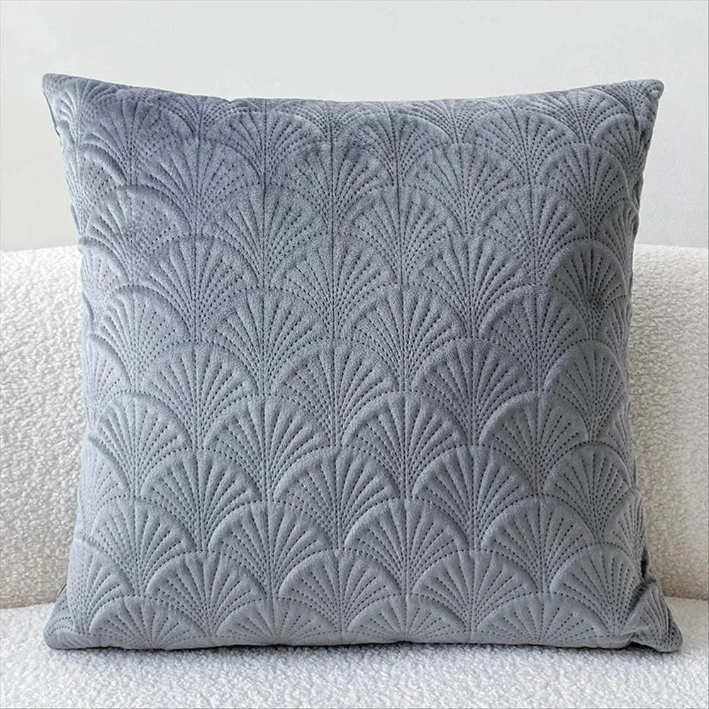 Ulnova Cushion Covers